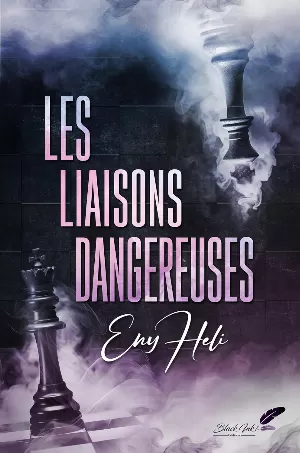 Les Liaisons Dangeureuses